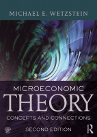 Microeconomic Theory.pdf